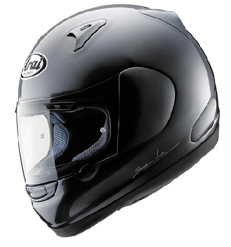 Parts Arai 572-36-08