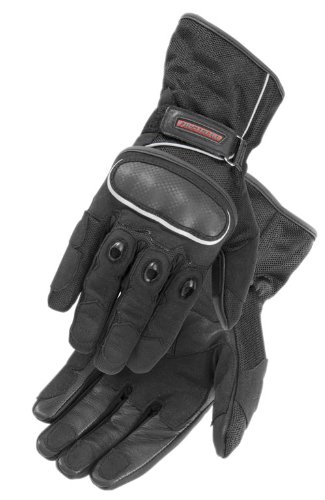 Gloves Firstgear FTG.0819.01.M003