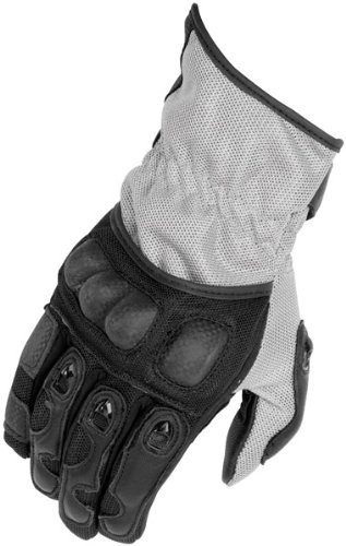 Gloves Firstgear FTG.0820.02.M004