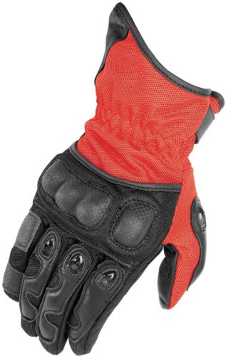 Gloves Firstgear FTG.0820.03.M003