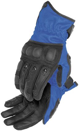 Gloves Firstgear FTG.0820.04.M004