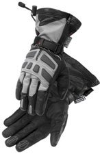 Gloves Firstgear FTG.0823.02.M005