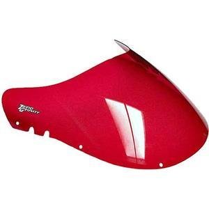 Windshields & Accessories Zero Gravity 20-520-09