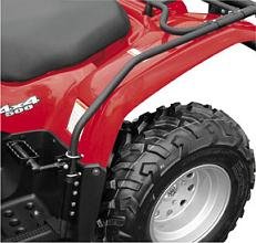Fenders Quadboss 15-960-178