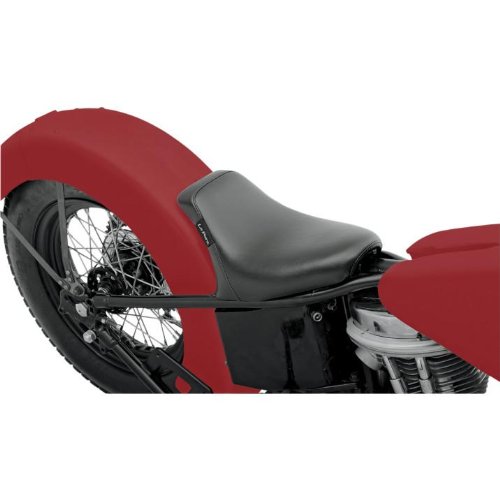 Seat Covers Lepera L-009