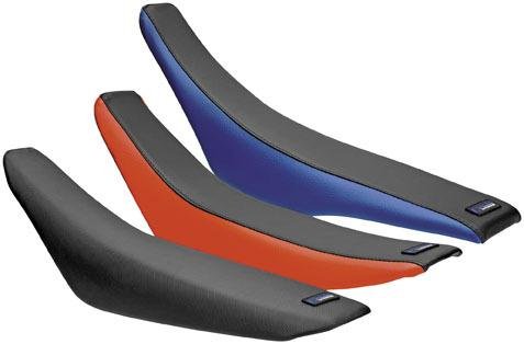 Seat Covers PACIFIC POWER 30-16503-01