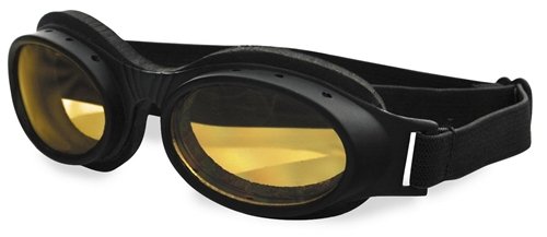 Categories Bobster Eyewear 