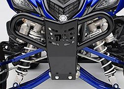 Bumpers DG Performance 559-4180B