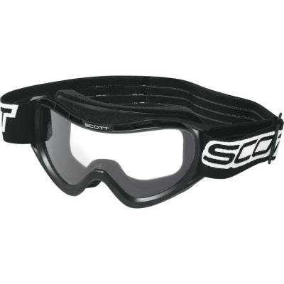 Parts SCOTT 205571-0001