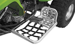 Nerf Bars DG Performance 607-8250