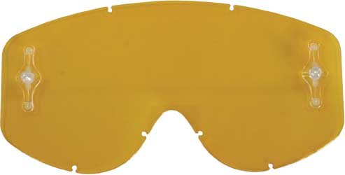 Goggle Accessories SCOTT 2602-0115