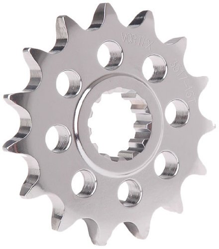 Sprockets Vortex 3270-15