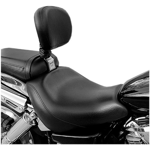 Sissy Bars Bakup BAK-BMW-R1200RT-DR-FA