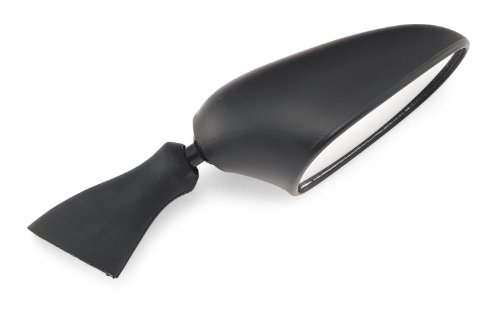 Mirrors BikeMaster FS-139LH