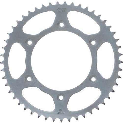 Sprockets Sunstar 2-209751