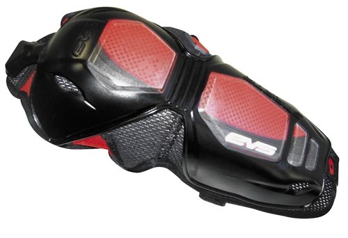 Elbow & Wrist Protection EVS 