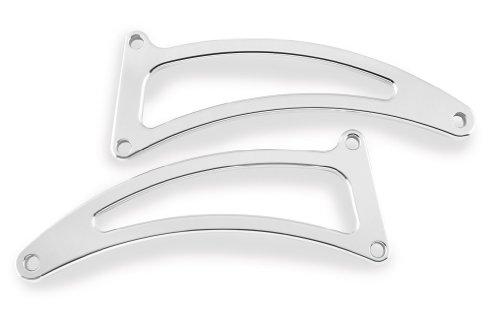 Fenders Biker's Choice 3748