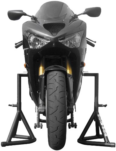 Stands Power Stands Racing POWERJACK