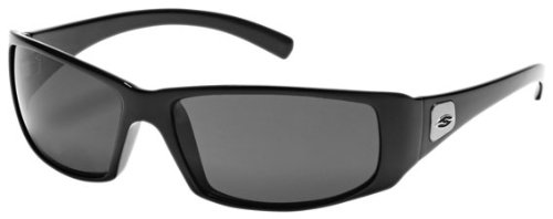 Sports Sunglasses Smith Optics PRPCGYBK