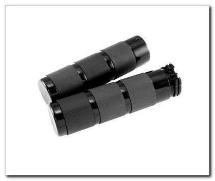 Grips Supreme Legends AXVG-100C