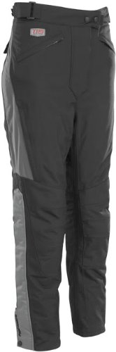 Pants & Chaps Firstgear FTP.0805.01.W008