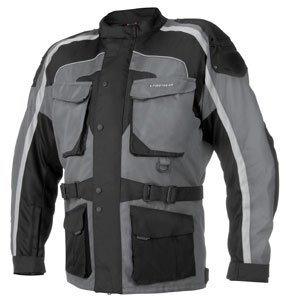 Departments Firstgear FTJ.0807.01.M005