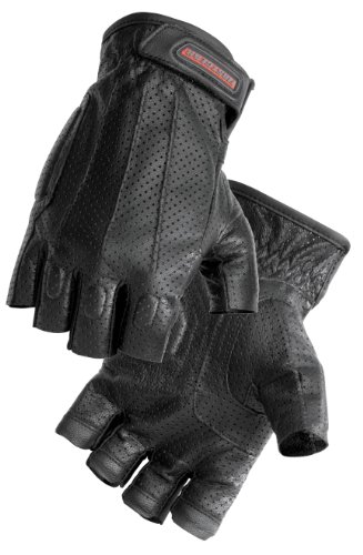 Gloves Firstgear FLG.0810.01.M002