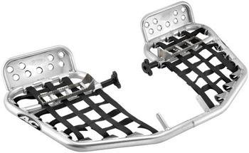 Sissy Bars AC Racing 04-1056