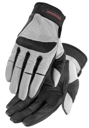 Gloves Firstgear FTG.0817.02.M003