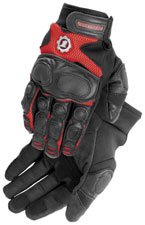 Gloves Firstgear FTG.0818.03.M003