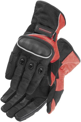 Gloves Firstgear FTG.0819.03.M002