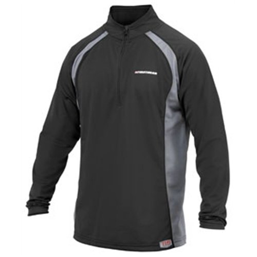 Tops Firstgear FTB.0825.01.M005