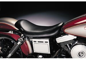 Complete Seats Lepera LN851