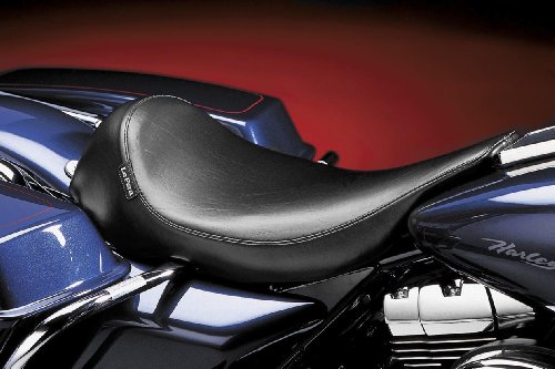 Complete Seats Lepera LH857