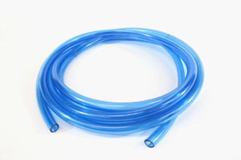 Fuel Lines Helix 180-1404