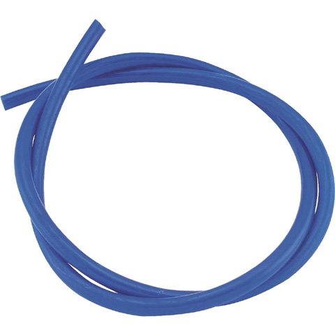 Fuel Lines Helix Racing 516-7164