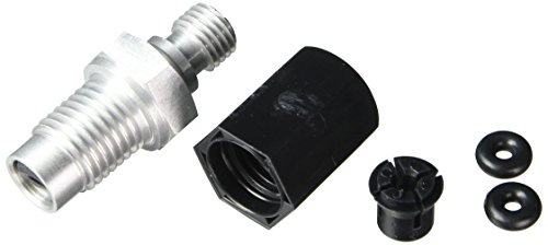 Parts Progressive Suspension 30-5082