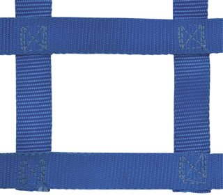 Nerf Bars AC Racing 04-5034B