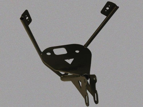 Sprockets Vortex FB-528