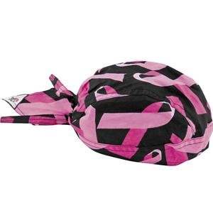 Men's Gear Zanheadgear 26-4295