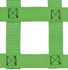 Nerf Bars AC Racing 04-5038G