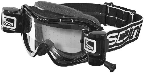 Parts SCOTT 205572-0001