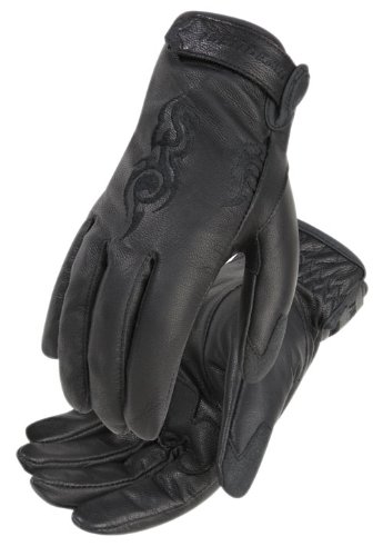 Gloves Firstgear FLG.0812.01.W003