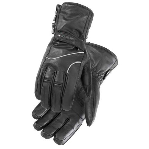 Gloves Firstgear FLG.0813.01.W003