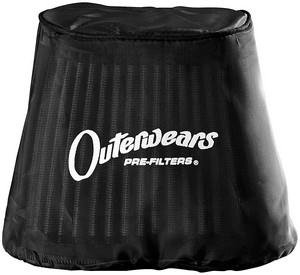 Air Filters Outerwears 20-1720-01