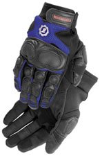 Gloves Firstgear FTG.0818.04.M003