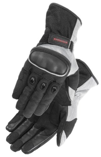 Gloves Firstgear FTG.0819.02.M001