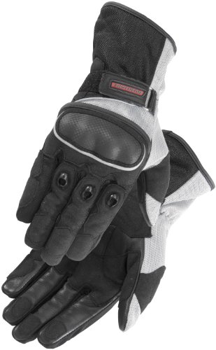 Gloves Firstgear FTG.0819.02.M003