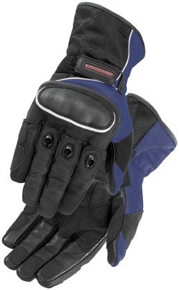 Gloves Firstgear FTG.0819.04.M001