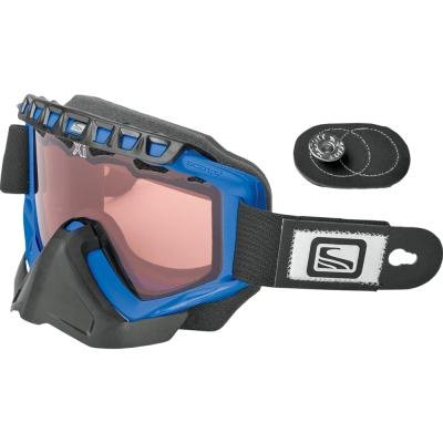 Goggles SCOTT 209282-0003